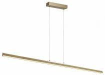 Подвесной светильник Mantra Lineal 8961 1_MN_8961.webp small