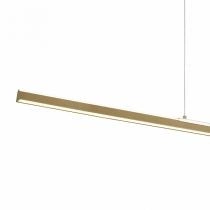 Подвесной светильник Mantra Lineal 8961 3_MN_8961.webp small