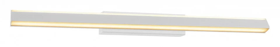 Накладной светильник Mantra Lineal 8962 0_MN_8962.webp big