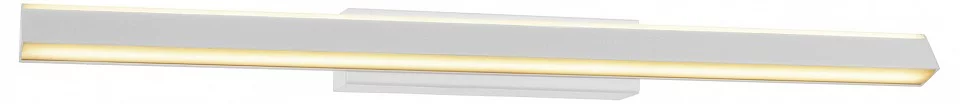 Накладной светильник Mantra Lineal 8962 1_MN_8962.webp big