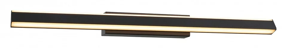Накладной светильник Mantra Lineal 8963 0_MN_8963.webp big