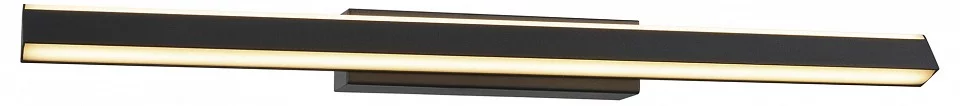 Накладной светильник Mantra Lineal 8963 1_MN_8963.webp big