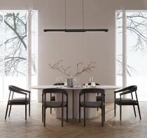 Подвесной светильник Mantra Lineal 9035 2_MN_9035.webp small