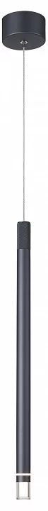 Подвесной светильник Mantra Moana 8972 1_MN_8972.webp big