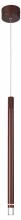 Подвесной светильник Mantra Moana 8973 1_MN_8973.webp small