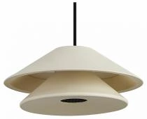 Подвесной светильник Mantra Piccola 9030