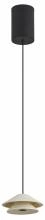 Подвесной светильник Mantra Piccola 9030 2_MN_9030.webp small
