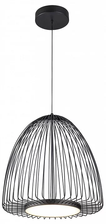Подвесной светильник Mantra Smart 9016 1_MN_9016.webp big
