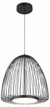 Подвесной светильник Mantra Smart 9016 1_MN_9016.webp small