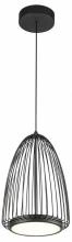 Подвесной светильник Mantra Smart 9017 1_MN_9017.webp small