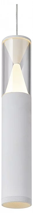 Подвесной светильник Mantra Spark 8965 0_MN_8965.webp big