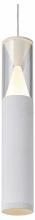 Подвесной светильник Mantra Spark 8965
