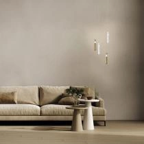Подвесной светильник Mantra Spark 8965 2_MN_8965.webp small