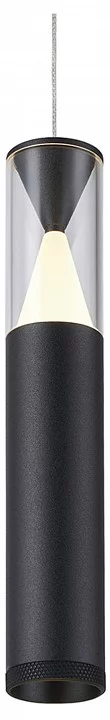 Подвесной светильник Mantra Spark 8966 0_MN_8966.webp big