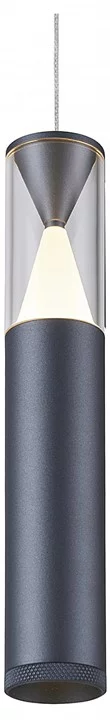 Подвесной светильник Mantra Spark 8967 0_MN_8967.webp big