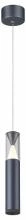 Подвесной светильник Mantra Spark 8967 1_MN_8967.webp small