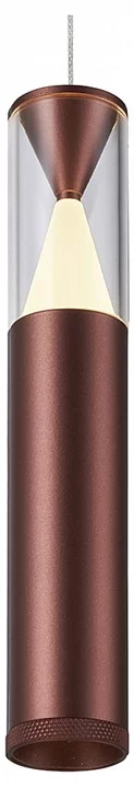 Подвесной светильник Mantra Spark 8968 0_MN_8968.webp big