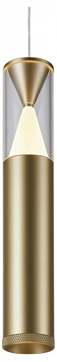 Подвесной светильник Mantra Spark 8969 0_MN_8969.webp big