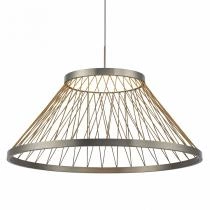 Подвесной светильник Mantra Spider 8949 1_MN_8949.webp small