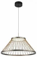 Подвесной светильник Mantra Spider 8949 2_MN_8949.webp small