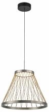 Подвесной светильник Mantra Spider 8980 1_MN_8980.webp small