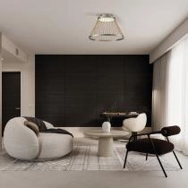 Накладной светильник Mantra Spider 8981 1_MN_8981.webp small