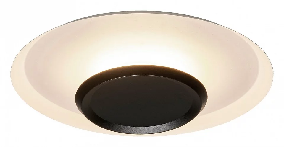 Накладной светильник Mantra Tina 9003 0_MN_9003.webp big