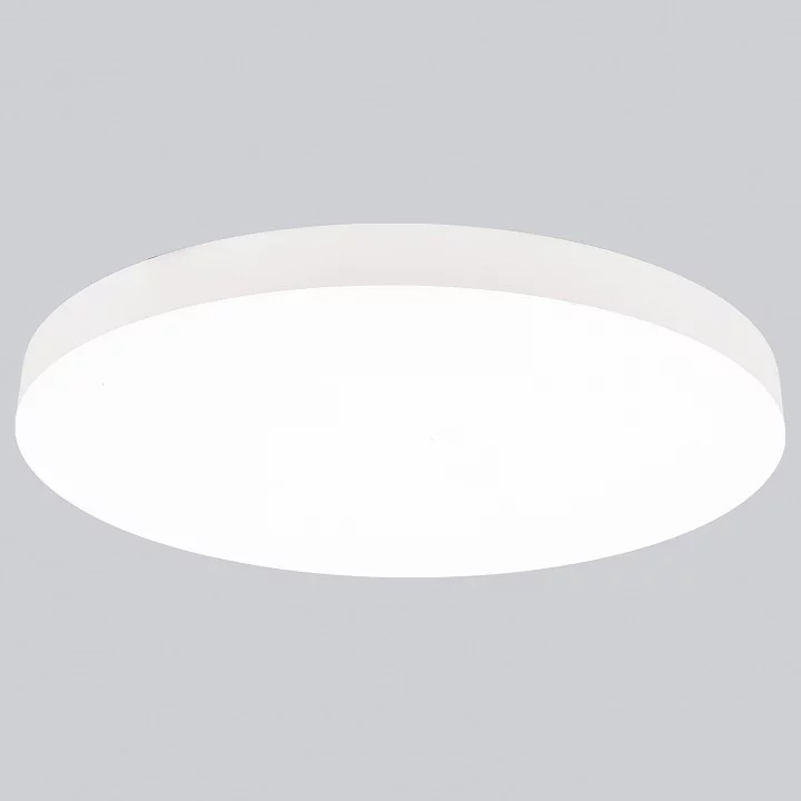 Накладной светильник Mantra Turin 9022 0_MN_9022.webp big