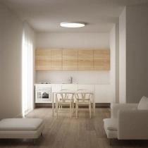 Накладной светильник Mantra Turin 9022 2_MN_9022.webp small