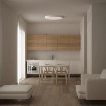 Накладной светильник Mantra Turin 9022 3_MN_9022.webp small