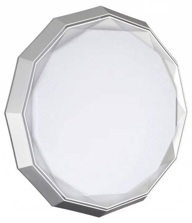 Накладной светильник Sonex Vaxin 7671/DL 0_SN_7671_DL.webp big