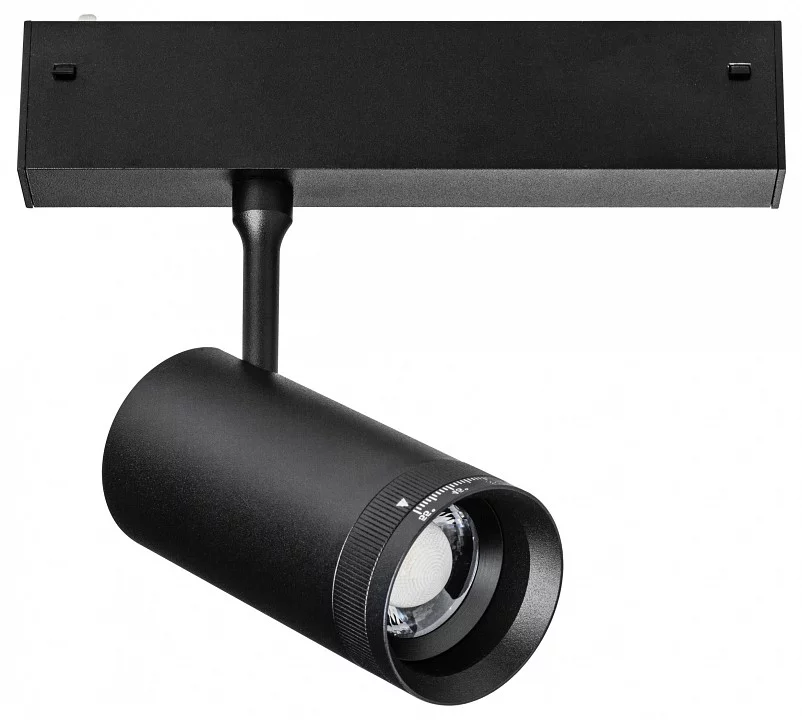 Светильник на штанге Lightstar Teta 205007 0_LS_205007.webp big