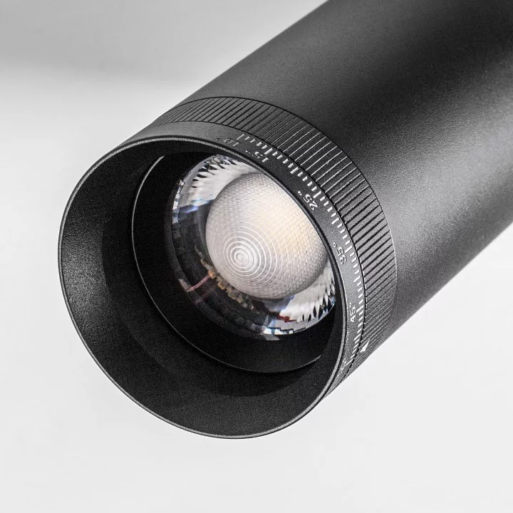 Светильник на штанге Lightstar Teta 205007 3_LS_205007.webp big