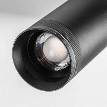 Светильник на штанге Lightstar Teta 205007 3_LS_205007.webp small