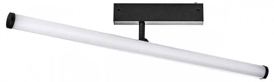 Светильник на штанге Lightstar Teta 205607 0_LS_205607.webp big
