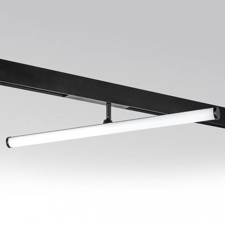 Светильник на штанге Lightstar Teta 205607 1_LS_205607.webp big