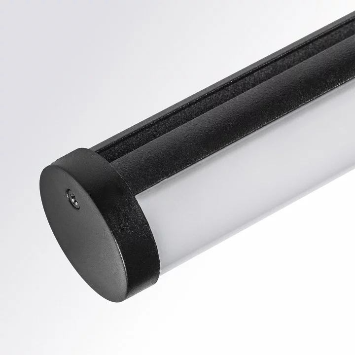 Светильник на штанге Lightstar Teta 205607 2_LS_205607.webp big