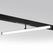 Светильник на штанге Lightstar Teta 205607 1_LS_205607.webp small