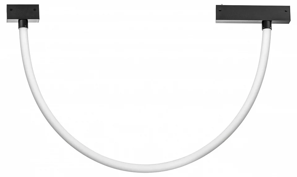 Подвесной светильник Lightstar Teta 205907 0_LS_205907.webp big