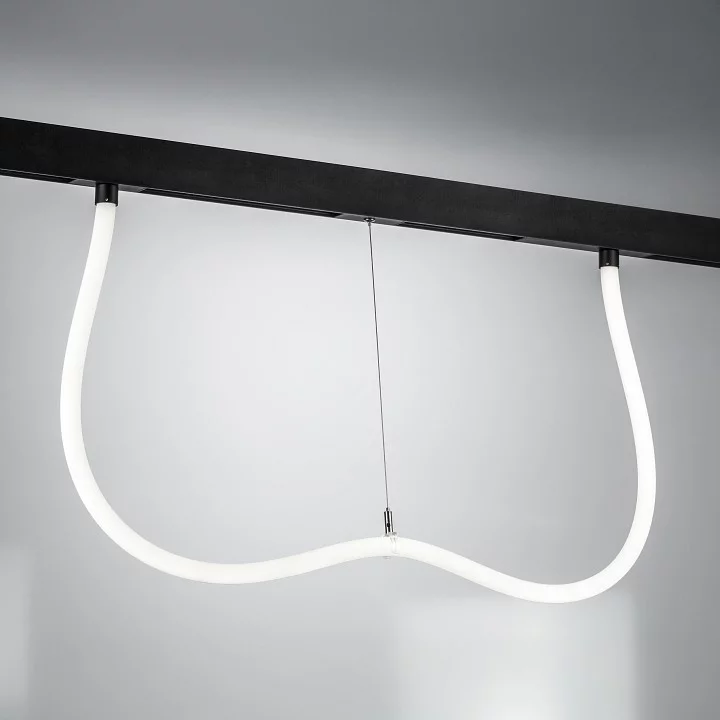 Подвесной светильник Lightstar Teta 205907 1_LS_205907.webp big