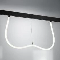 Подвесной светильник Lightstar Teta 205907 1_LS_205907.webp small