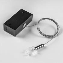 Подвесной светильник Lightstar Teta 205907 2_LS_205907.webp small
