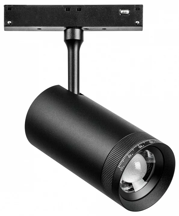 Светильник на штанге Lightstar Uno 209037 0_LS_209037.webp big