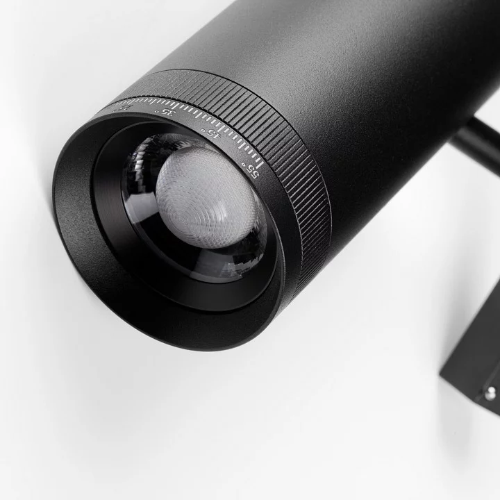 Светильник на штанге Lightstar Uno 209037 2_LS_209037.webp big