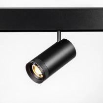 Светильник на штанге Lightstar Uno 209037 1_LS_209037.webp small