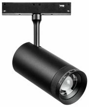 Светильник на штанге Lightstar Uno 209047