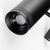 Светильник на штанге Lightstar Uno 209047 2_LS_209047.webp small