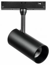 Светильник на штанге Lightstar Uno 209137 0_LS_209137.webp small