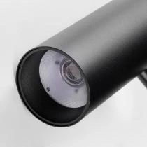 Светильник на штанге Lightstar Uno 209237 2_LS_209237.webp small