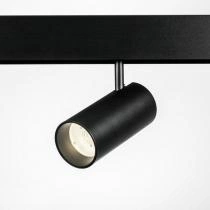 Светильник на штанге Lightstar Uno 209247 1_LS_209247.webp small